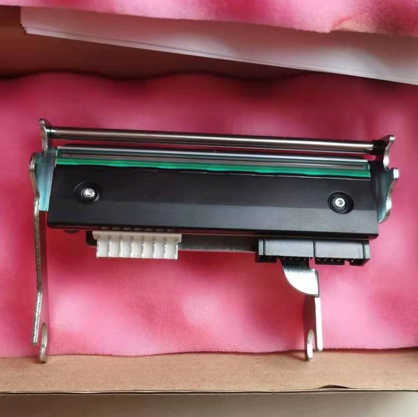 Honeywell PM42 PM43 300dpi printhead