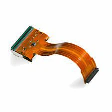 s8018 printhead s8018 printhead