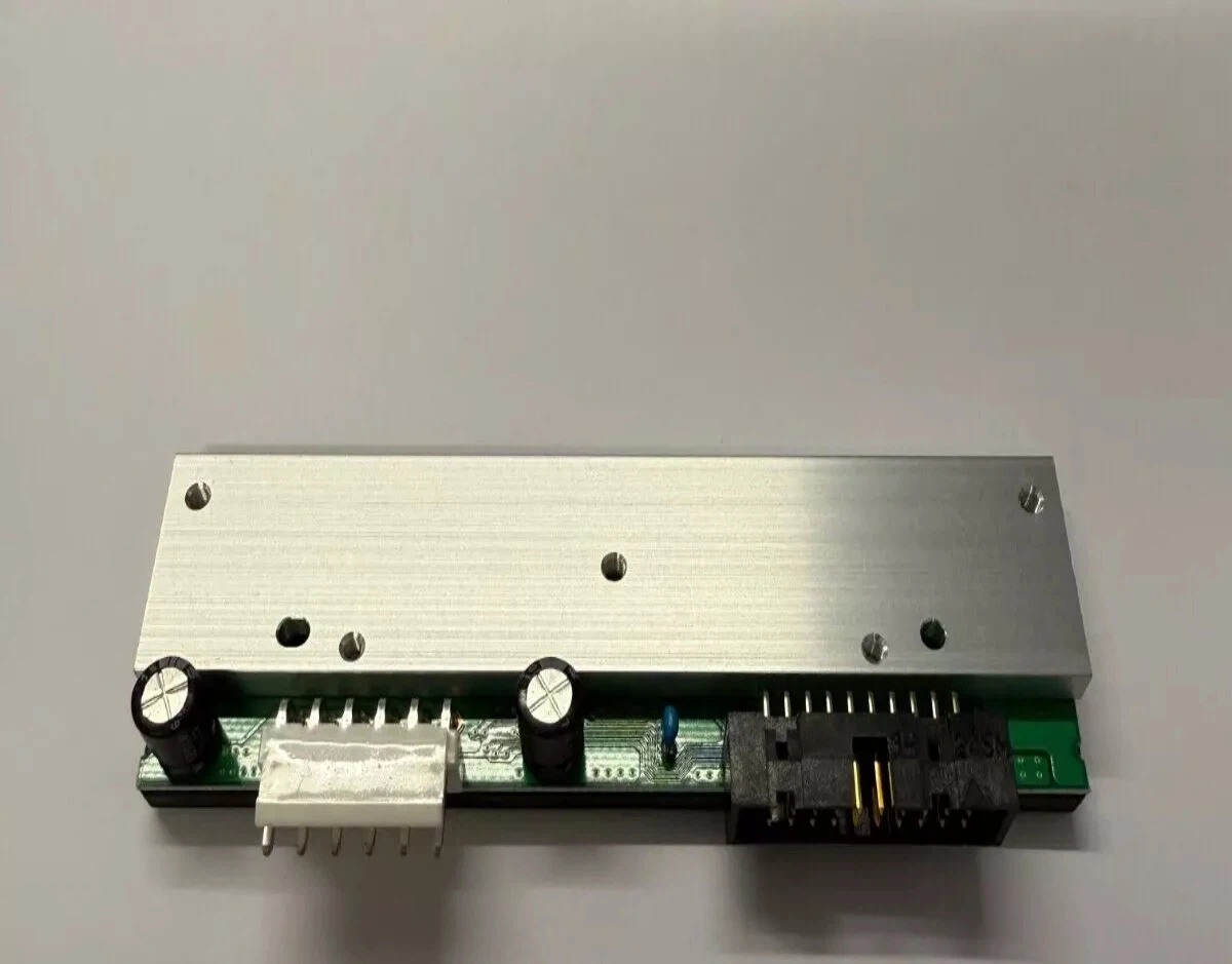 HI-700 300dpi EXO-0030 PART HI-700 300dpi EXO-0030 PART